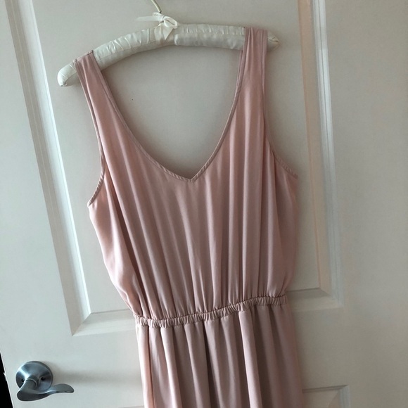 Show Me Your Mumu Kendall Maxi Dress - Picture 6 of 16